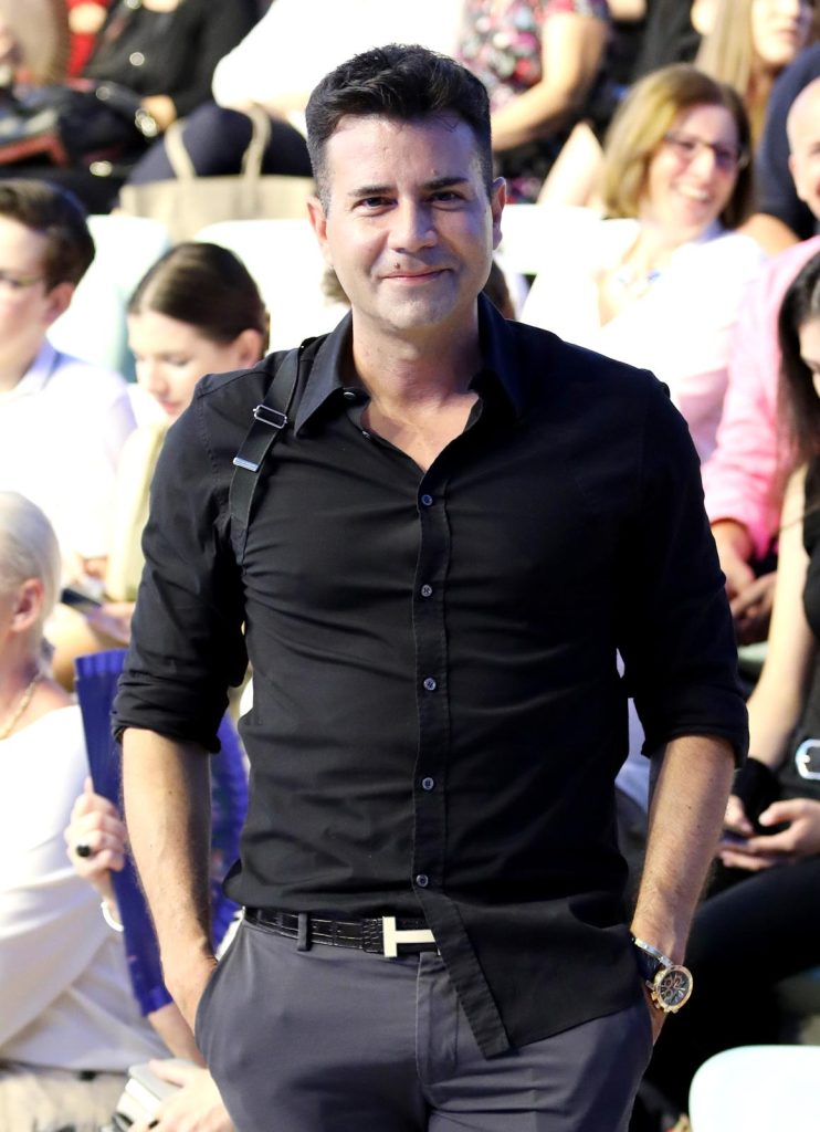 Ante Vrban