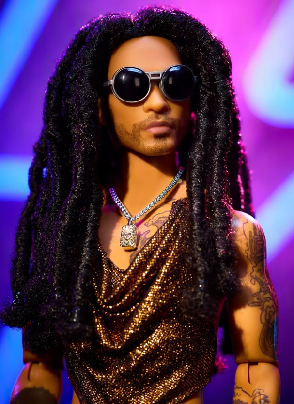 lenny kravitz ken 
