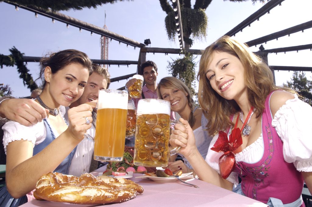 okoberfest