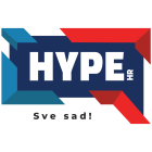 1000x1000 LOGO HR